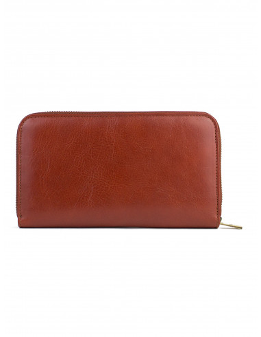 Kožená peněženka Katana ka388128