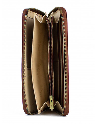 Kožená peněženka Katana ka388128