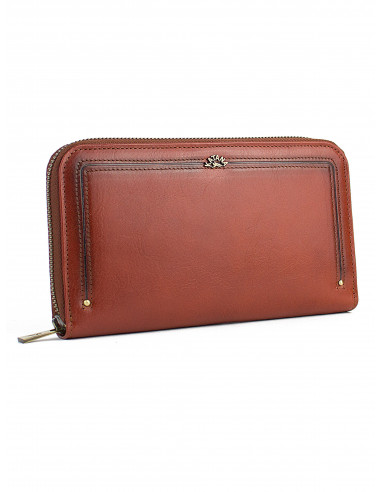 Kožená peněženka Katana ka388128