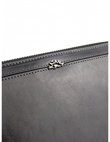 Kožená peněženka Katana ka388128