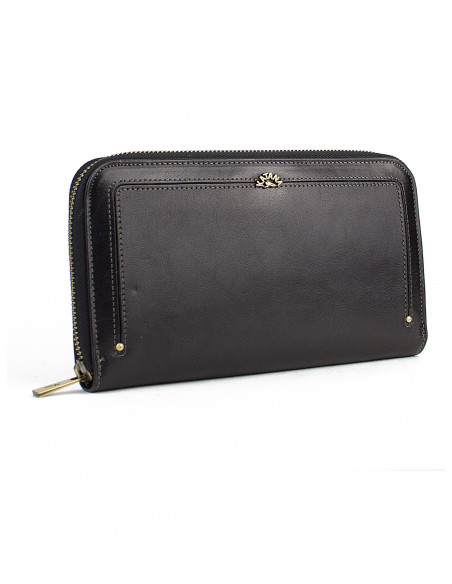 Kožená peněženka Katana ka388128