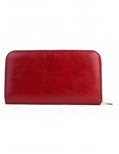 Kožená peněženka Katana ka388128