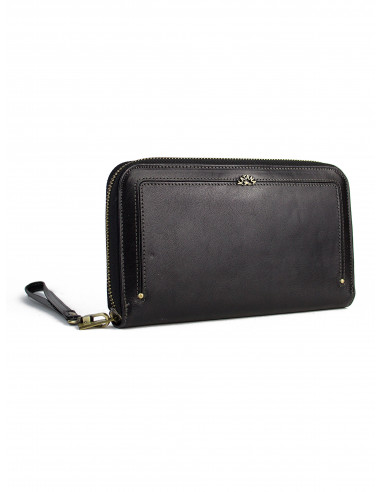 Kožená peněženka Katana ka388128