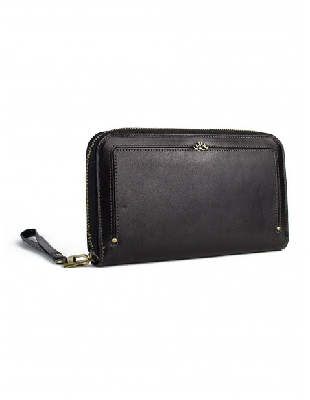 Kožená peněženka Katana ka388128