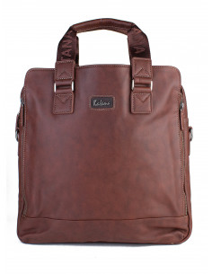 Pánská kožená taška Katana Arras