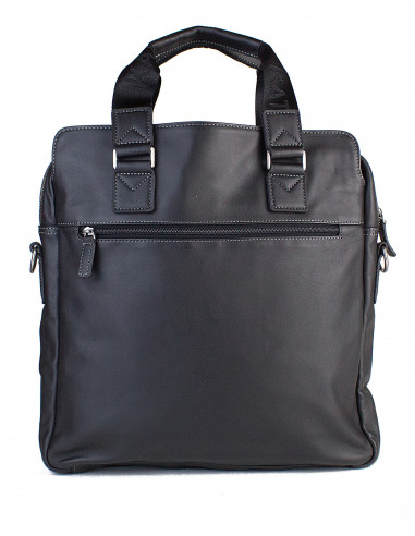 Pánská kožená taška Katana Arras