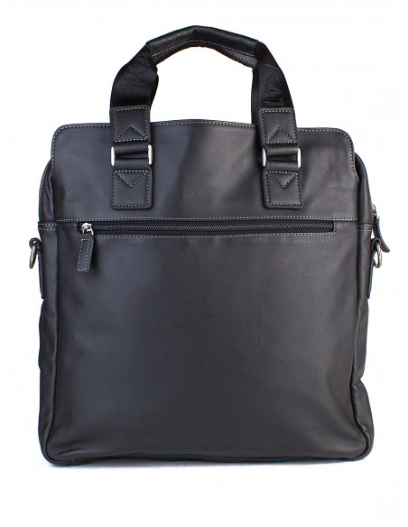 Pánská kožená taška Katana Arras