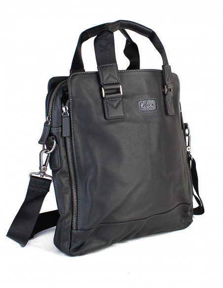 Pánská kožená taška Katana Arras