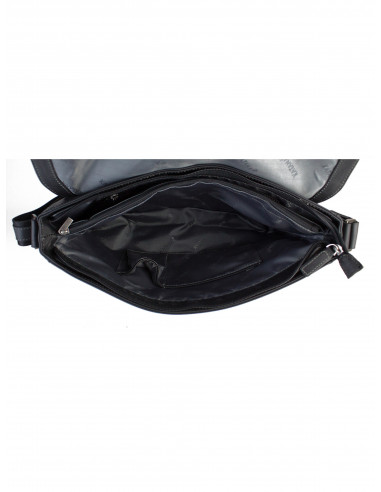 Kožená taška Katana Auch