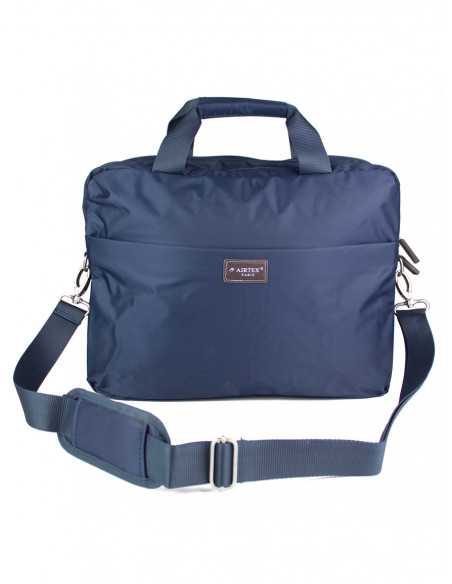 Pánská taška Airtex Paris Serge