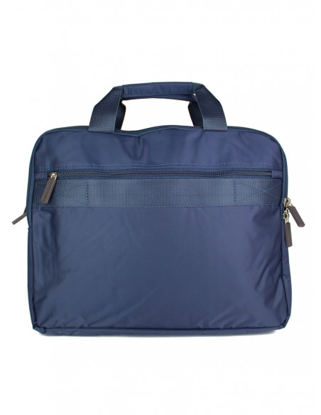 Pánská taška Airtex Paris Serge