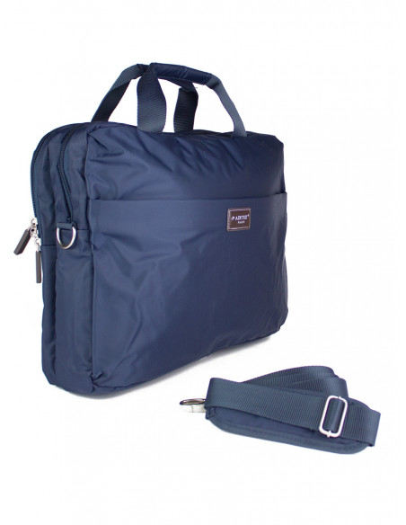 Pánská taška Airtex Paris Serge