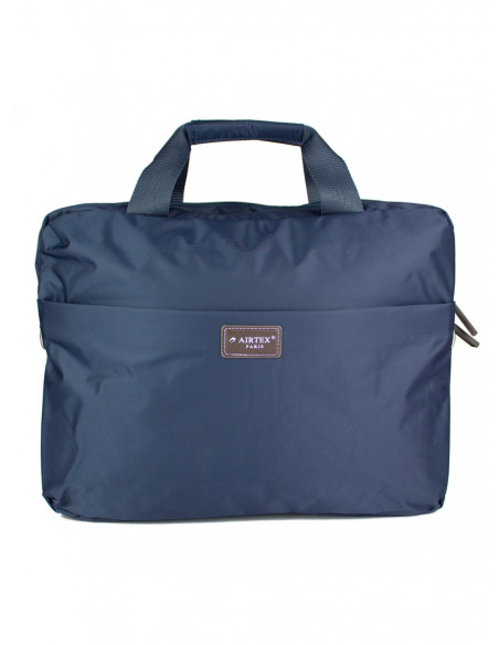 Pánská taška Airtex Paris Serge