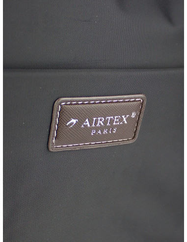 Pánská taška Airtex Paris Serge