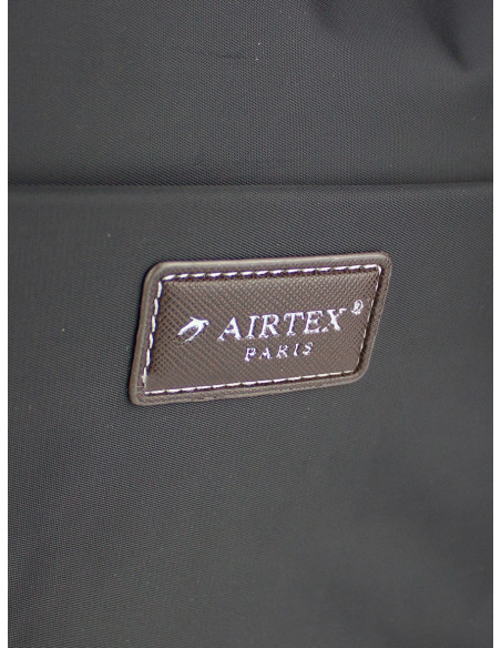 Pánská taška Airtex Paris Serge