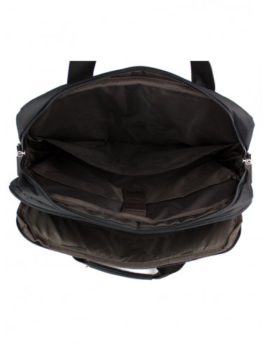 Pánská taška Airtex Paris Serge