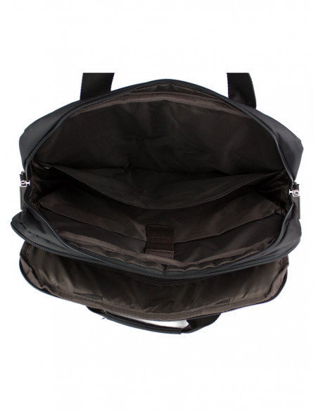 Pánská taška Airtex Paris Serge