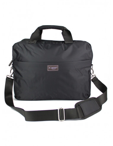 Pánská taška Airtex Paris Serge