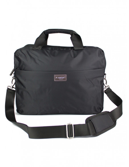 Pánská taška Airtex Paris Serge