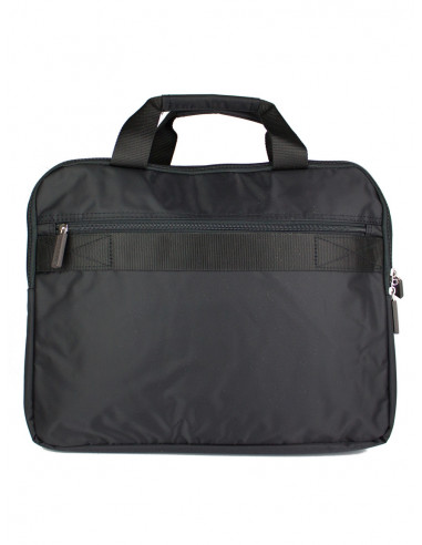 Pánská taška Airtex Paris Serge