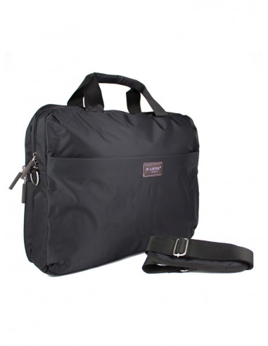 Pánská taška Airtex Paris Serge