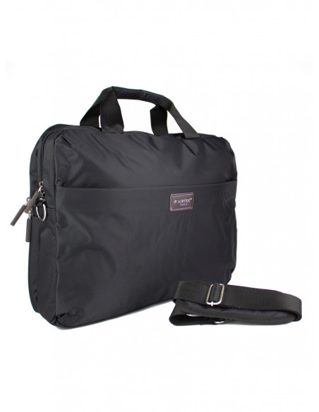 Pánská taška Airtex Paris Serge