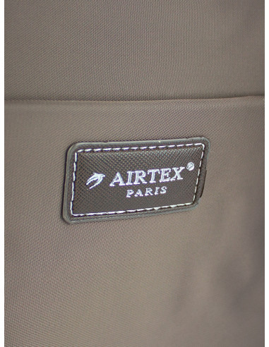 Pánská taška Airtex Paris Serge
