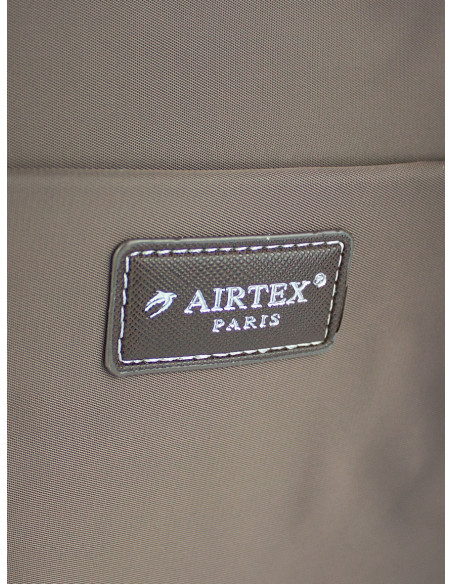 Pánská taška Airtex Paris Serge