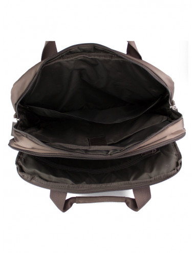 Pánská taška Airtex Paris Serge