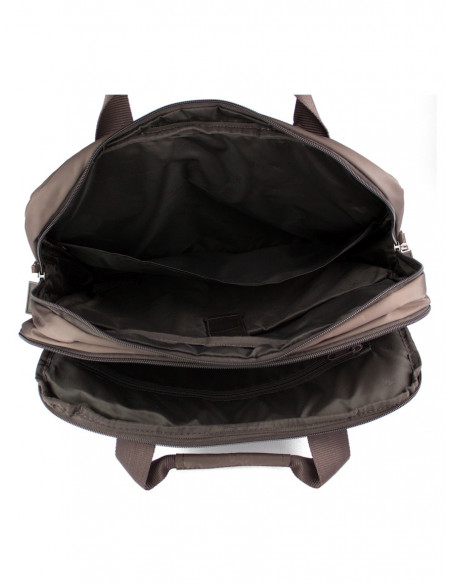 Pánská taška Airtex Paris Serge