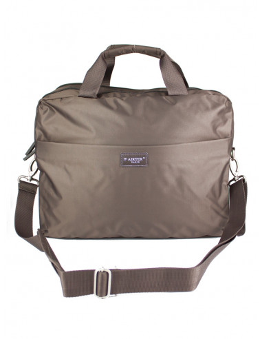 Pánská taška Airtex Paris Serge