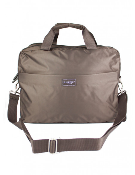 Pánská taška Airtex Paris Serge
