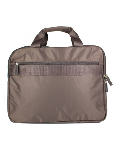 Pánská taška Airtex Paris Serge