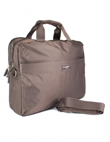 Pánská taška Airtex Paris Serge