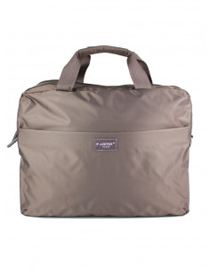 Pánská taška Airtex Paris Serge