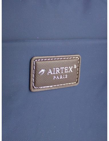 Pánská taška Airtex Paris Serge