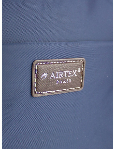 Pánská taška Airtex Paris Serge