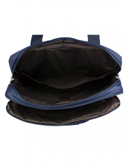 Pánská taška Airtex Paris Serge