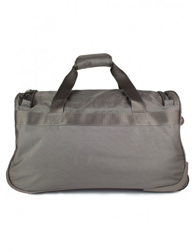 Cestovní taška na kolečkách Airtex Paris Yvon