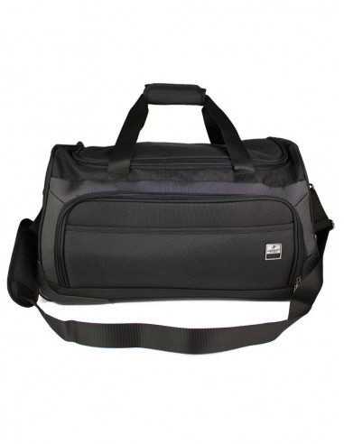 Cestovní taška na kolečkách Airtex Paris Yvon