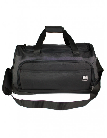 Cestovní taška na kolečkách Airtex Paris Yvon