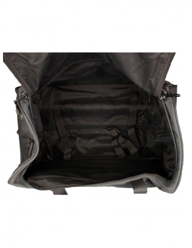 Cestovní taška na kolečkách Airtex Paris Yvon