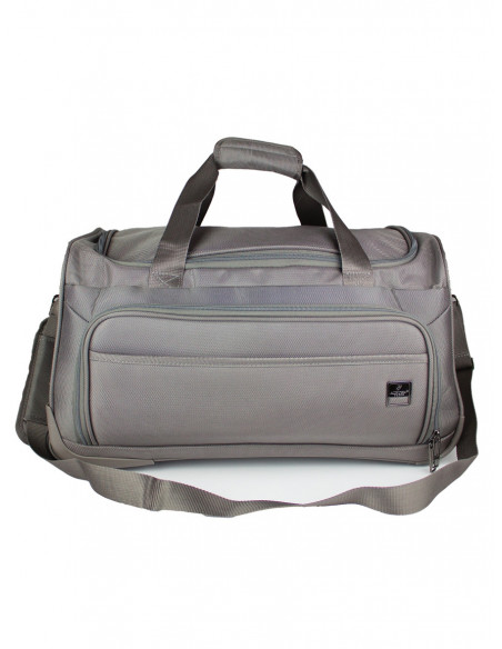 Cestovní taška na kolečkách Airtex Paris Yvon