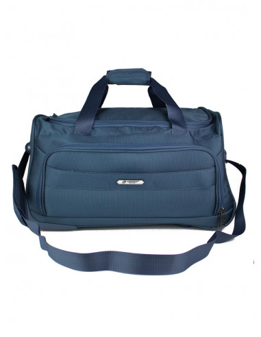 Cestovní taška na kolečkách Airtex Paris Yvet