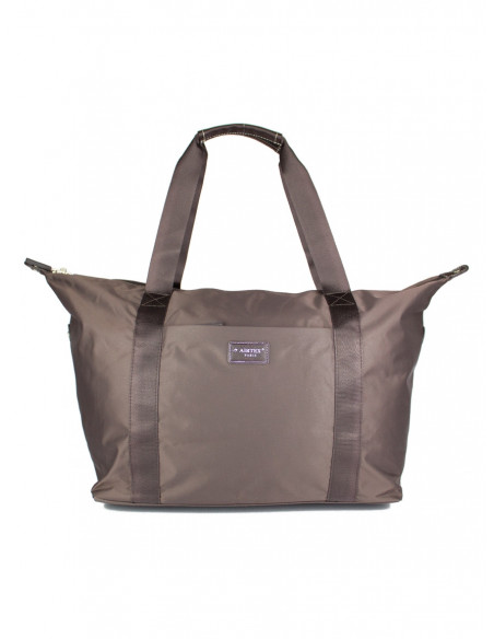 Dámská cestovní taška Airtex Paris Yolanda