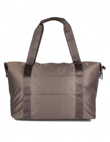 Dámská cestovní taška Airtex Paris Yolanda