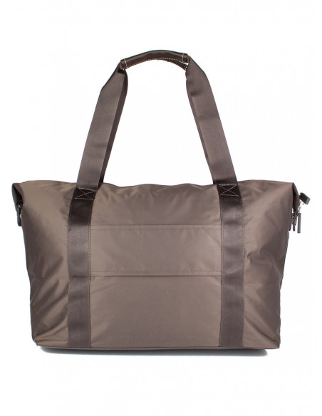 Dámská cestovní taška Airtex Paris Yolanda