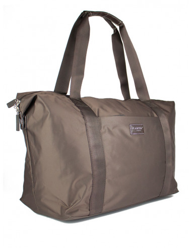 Dámská cestovní taška Airtex Paris Yolanda