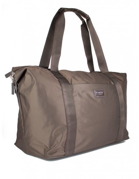 Dámská cestovní taška Airtex Paris Yolanda