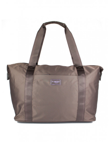 Dámská cestovní taška Airtex Paris Yolanda